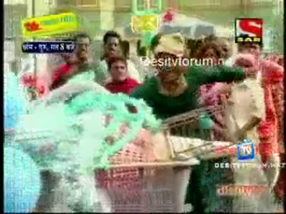 LapataGanj - 30th June 2010  - PT3