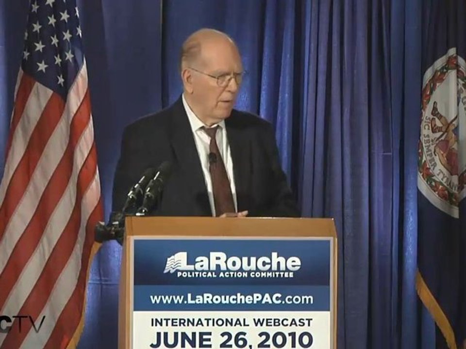 Q10 : Mathématiques, physique, dynamique et musique