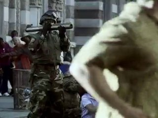 Все Ненавидят Криса 4х19