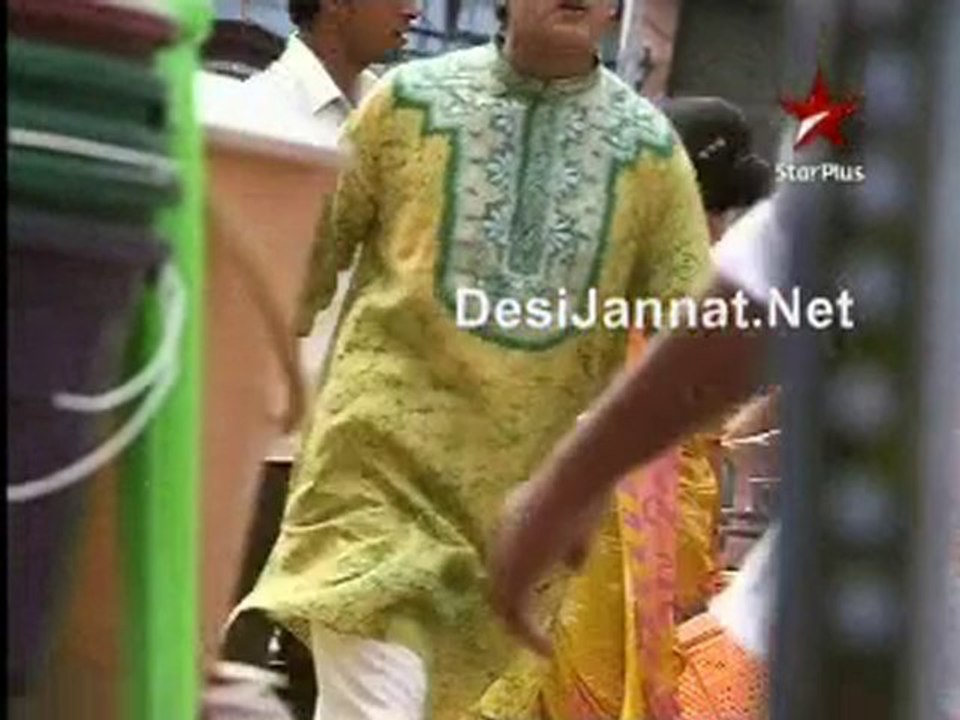 Tere Liye 30th june 10pt2