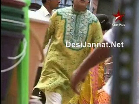 Tere Liye 30th june 10pt2