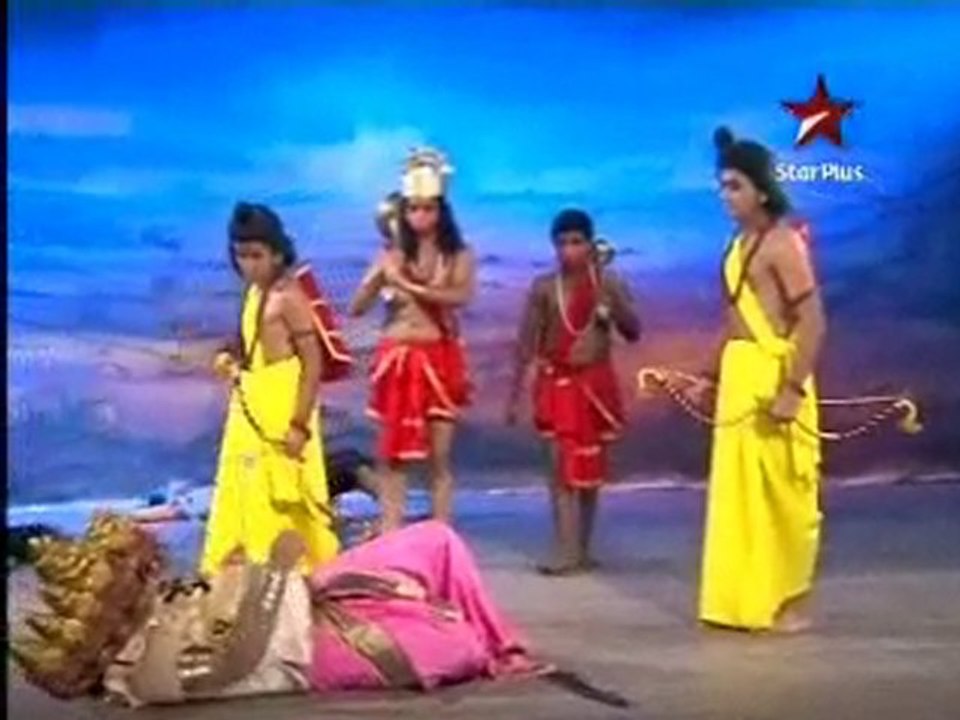 Tere Liye 30th june 10pt4