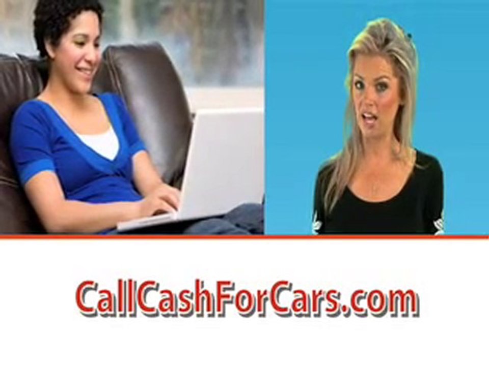 Sale My Car in El Segundo, CA