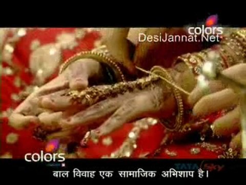 Yeh Pyaar Nah Hoga Kum 30th june 2010 pt-3