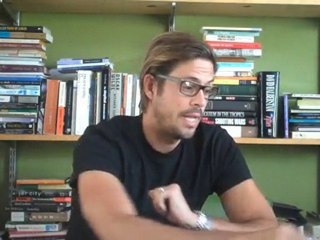Indie Book Archive Submission