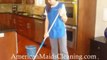 Residential maid service, Cleaning house, Maid service, Riv