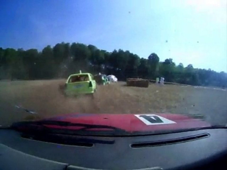 autopoursuite saint saens 2010