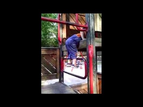 Attivita ricreativa di Riccardo e Valentina