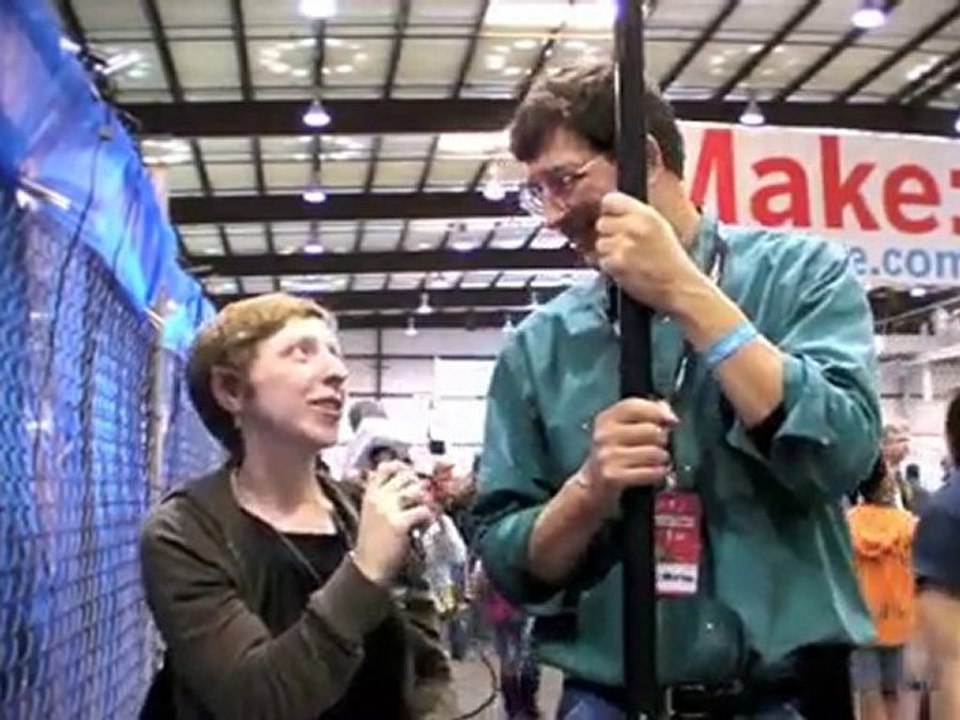 Photography equipments Do Binoculars Float?