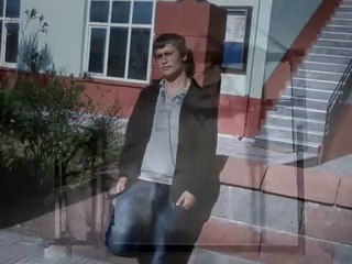 Bizden Birkare : en sevdiğim melanko mutlaka  dinleyin !|