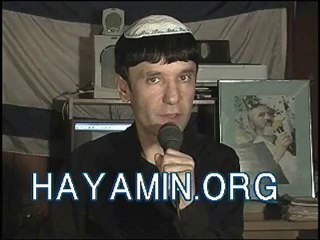 מוסלמים רוצחים ואונסים את הנשים שלהם