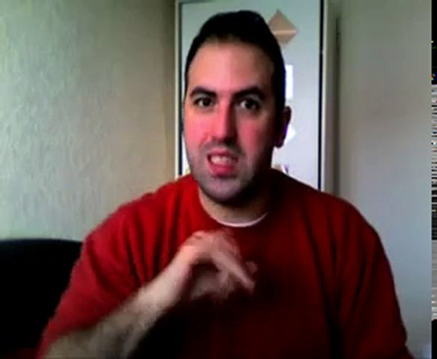 Questa storia fa parte della nostra identità sorda