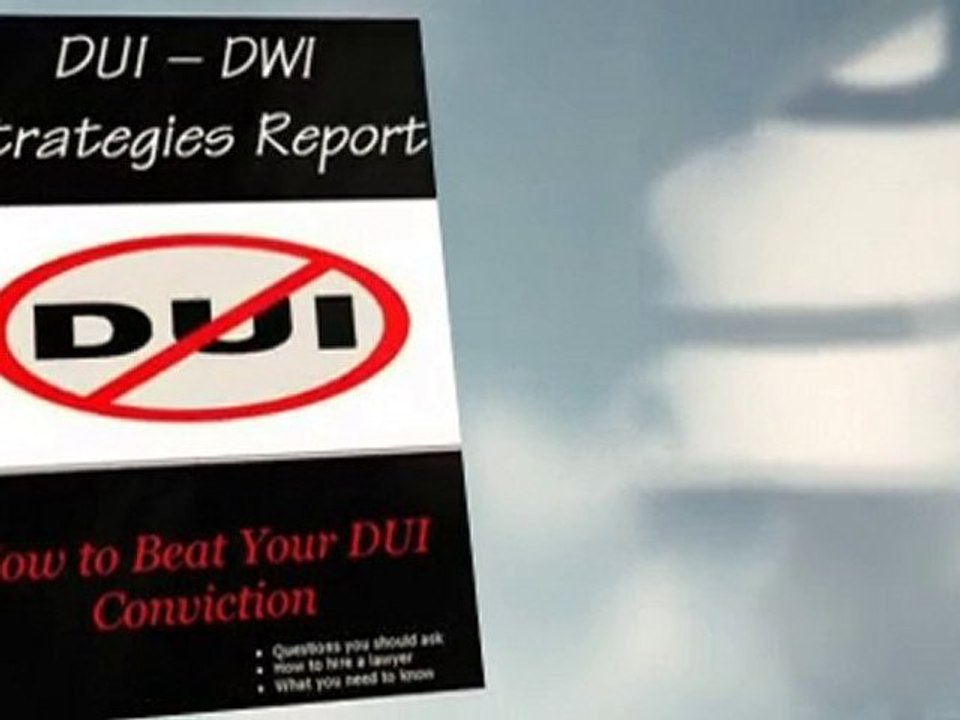 www.California-DUI-CA-DUI.info/attorney-county-defense-dui-