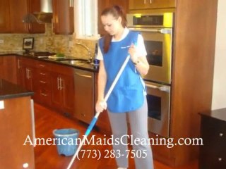 Commercial cleaning, Home cleaning service, Home clean, Nor