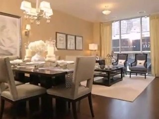 Homes for Sale - 2 W Delaware Pl # 2506 - Chicago, IL 60610