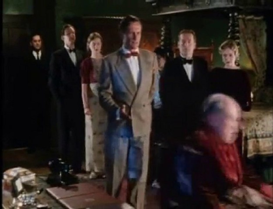 Les dessous de la reconduction de Raymond Domenech en 2008.