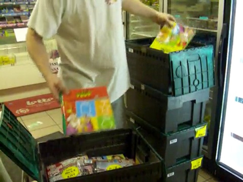 invendus 30.06.10