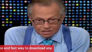 Legend Larry King to step down - CNN