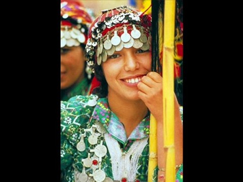 Orchestre Houcine Agadir اوركسترا حسين اكادير France 0616717032 Maroc 0677712318 chleuh mp3