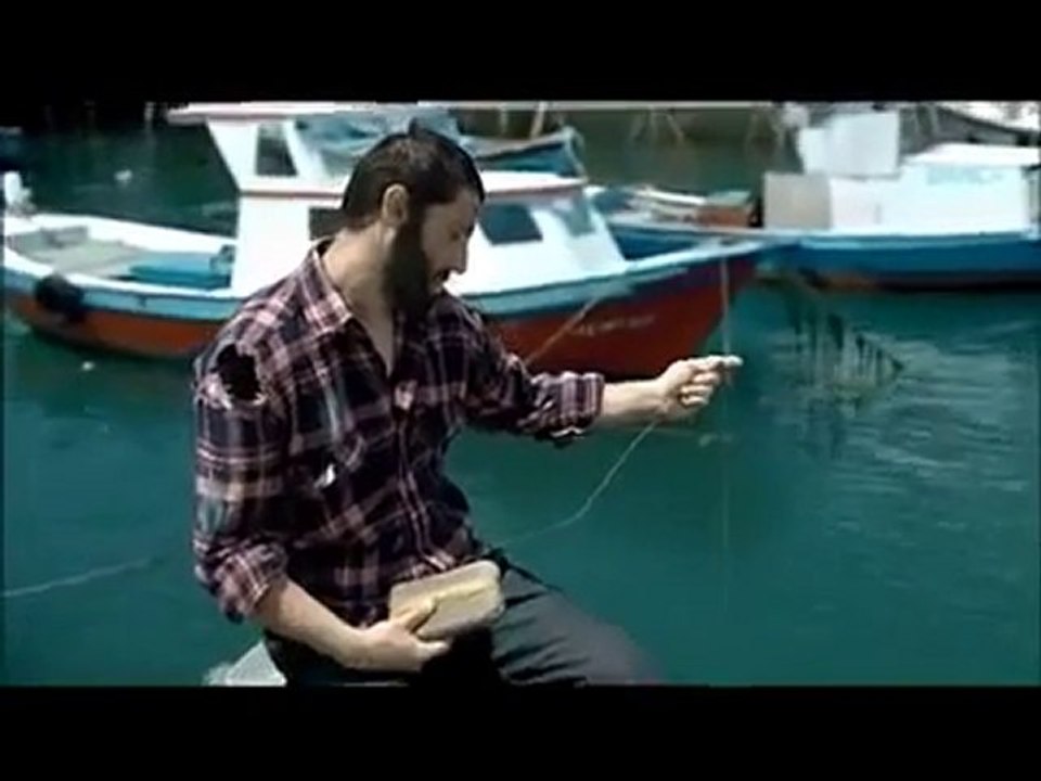Write The Future - Turkey - Geleceği Sen Yaz