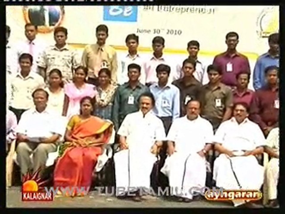 knewsnight3006