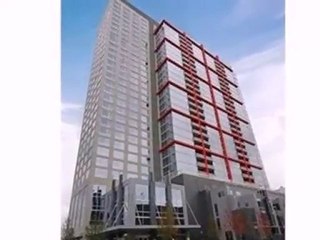 Homes for Sale - 1901 S Calumet Ave Unit 2809 - Chicago, IL