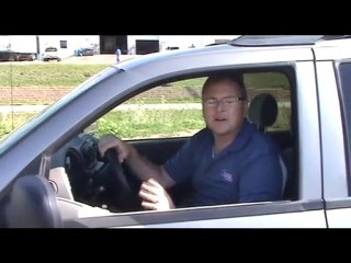 Xtreme Clean Car Wash Thornton Colorado