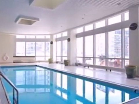 Homes for Sale - 1211 S Prairie Ave Apt 5502 - Chicago, IL 6