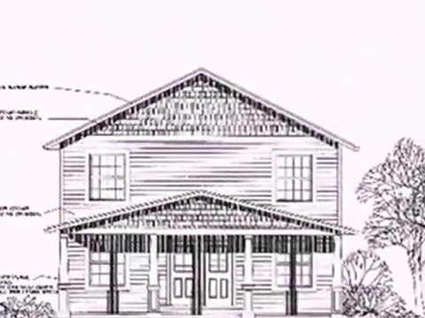 Homes for Sale - 3034 Commercial Ave - South Chicago Heights