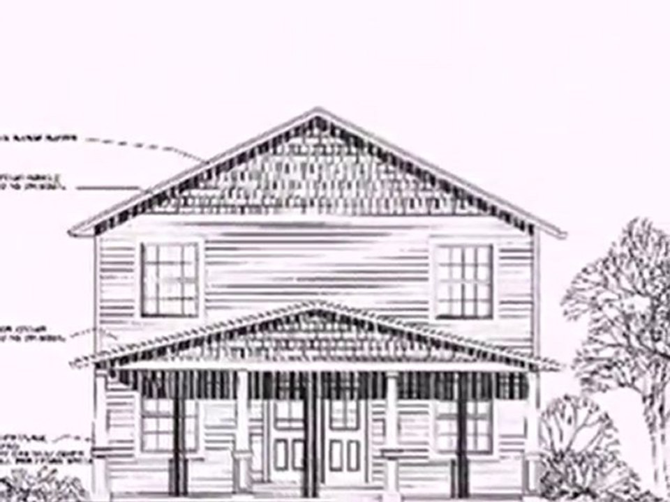 Homes for Sale - 3034 Commercial Ave - South Chicago Heights