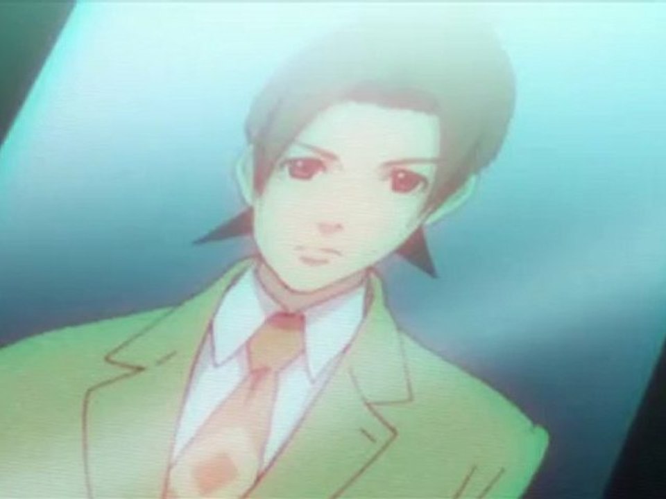 SOA PV