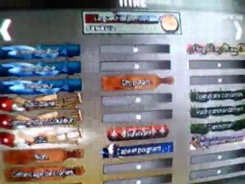 xavxav69 et'il un noobs (cod6) ps3 (1)