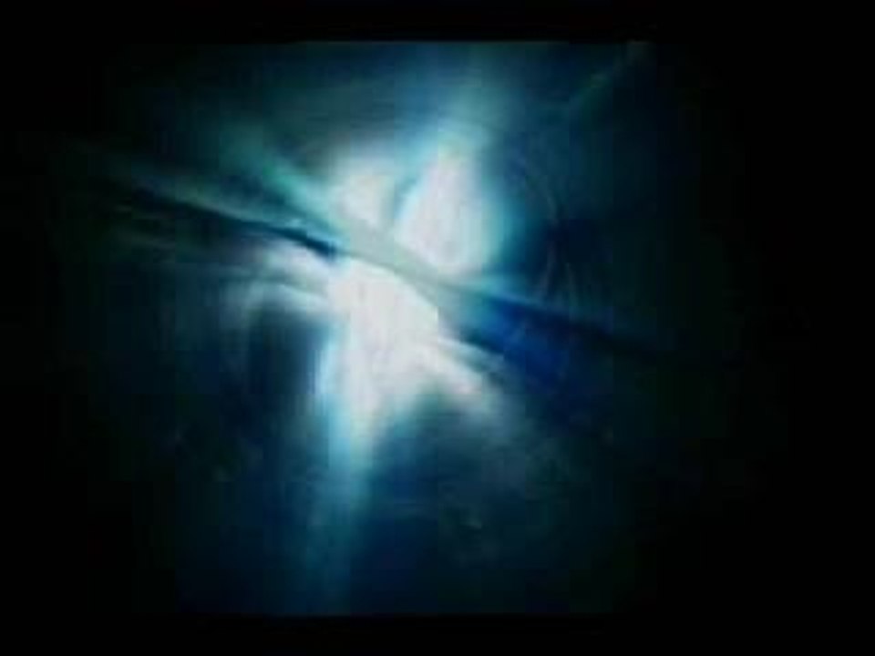 Final Fantasy IX-Nightwish-"Ever Dream"