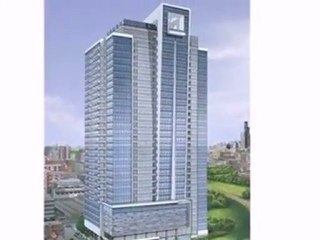 Homes for Sale - 1629 S Prairie Ave Unit 2905 - Chicago, IL
