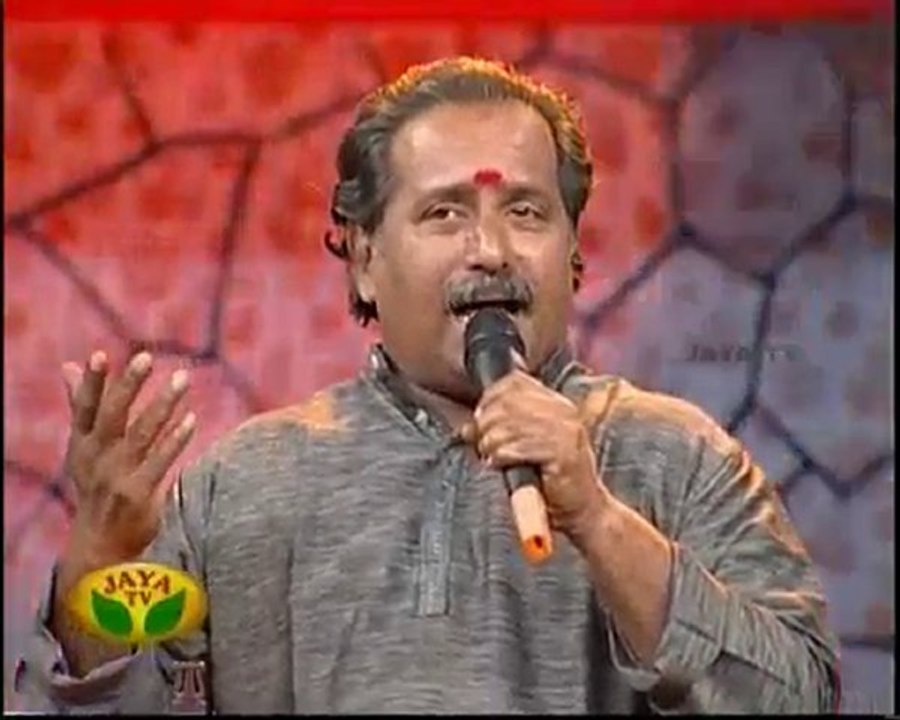 sokkuthemanam