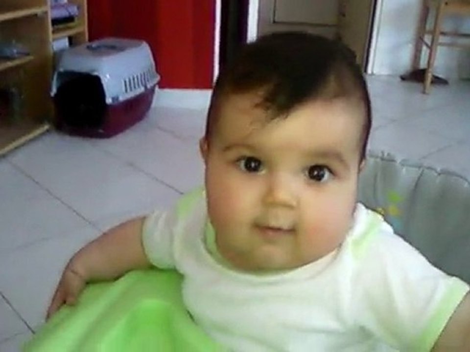 Vidéo0048