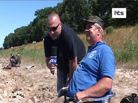 66 Emisja Sroda 30.06.2010 cz2