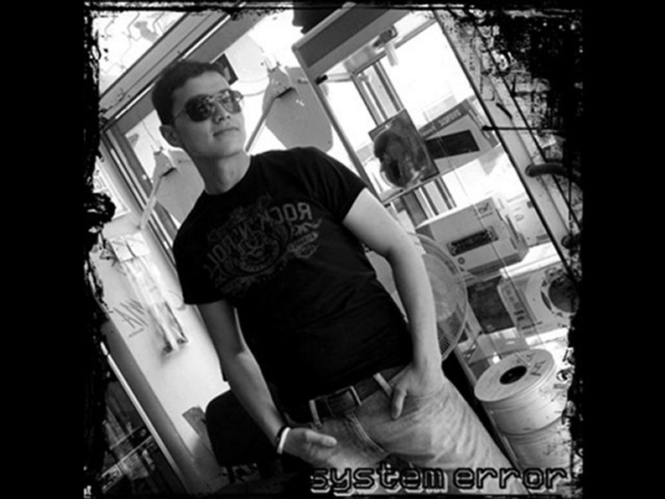 Day N Nıght remix Powered By TyFR