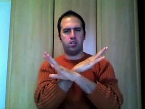 Videorisposta a Daniele Pino