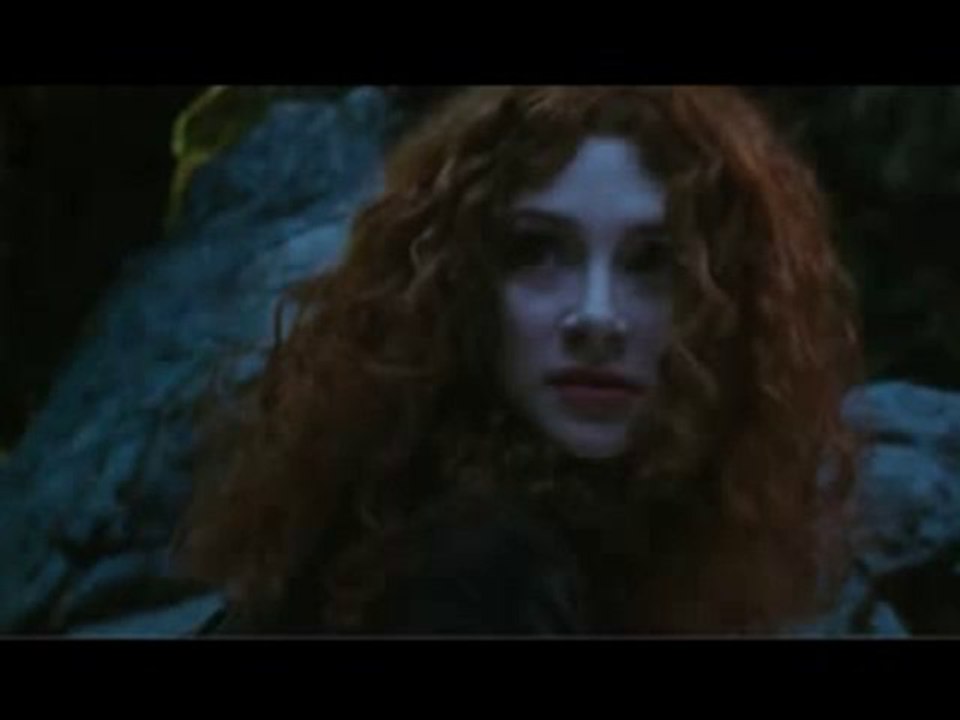 Watch Twilight Saga Eclipse Online Free