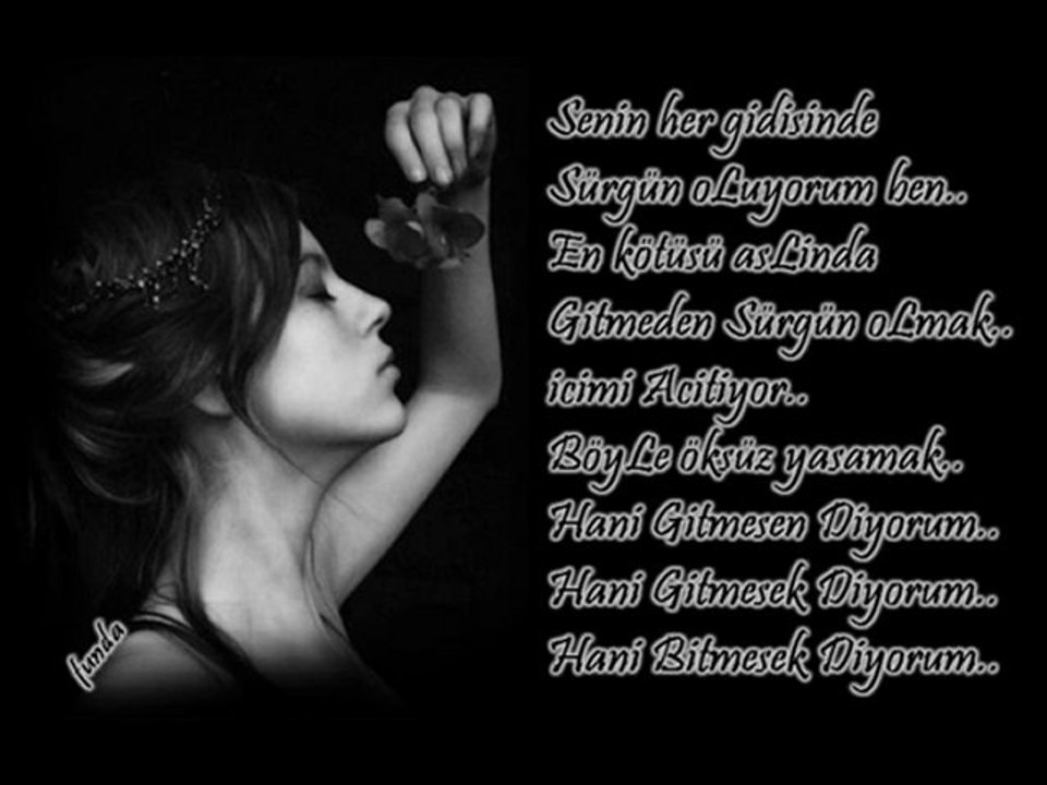 SAVUR DUMANINI