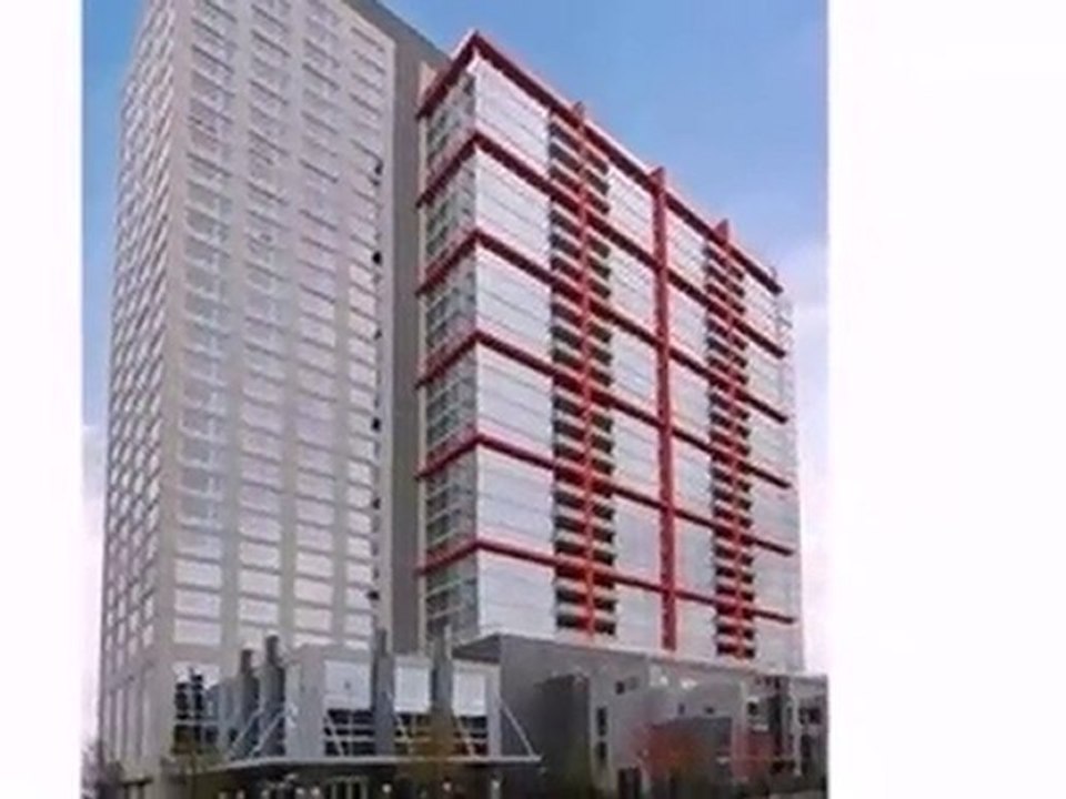 Homes for Sale - 1901 S Calumet Ave Unit 710 - Chicago, IL 6