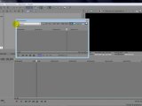 Curso Sony vegas Pro 9