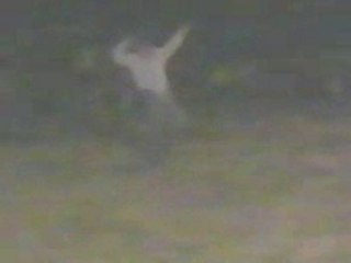 yaşar okumuş harmandalı