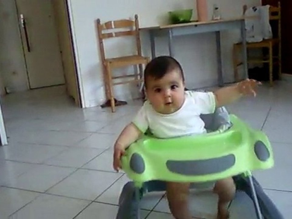 Vidéo0049