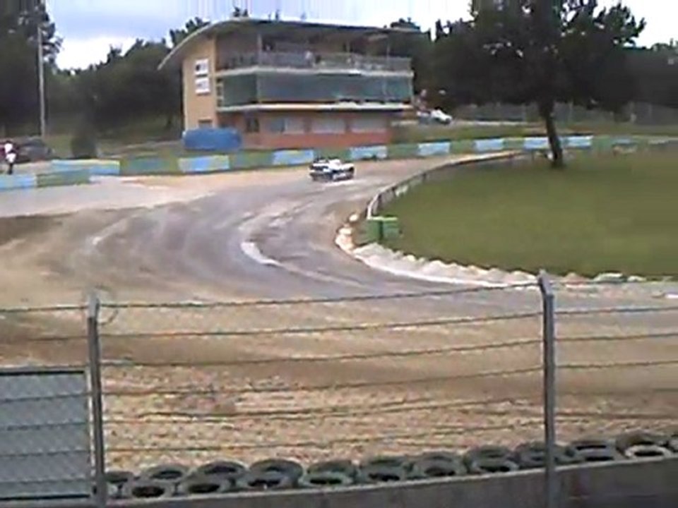 faleyras 19 est 20 juin 2010 t1700c