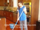 Residential cleaning, Cleaning service, Office cleaning, Bu