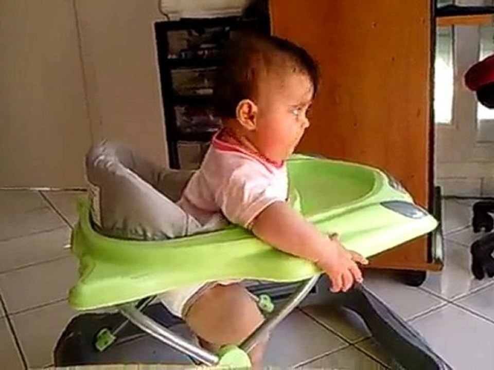 Vidéo0050
