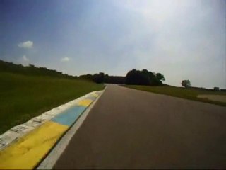 Circuit de Bresse 26.06.10