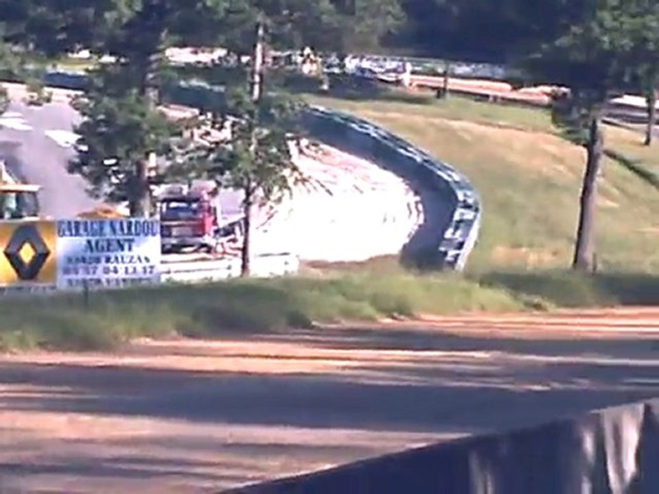 faleyras 19 est 20 juin 2010 proto 1